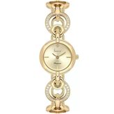 Freelook Fl.4.10020-4 Diamond Kadın Kol Saati