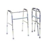 Freely 913L Hareketli Yürüteç Walker
