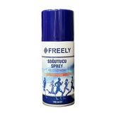 Freely Soğutucu Sprey 150 ml 100 Adet