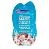 Freeman 15 ml Deniz Mineralli Yüz Maskesi