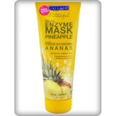 Freeman 150 ml Ananaslı Yüz Maskesi
