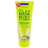 Freeman Naneli & Limonlu Kil Maskesi 150 Ml