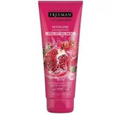 Freeman Pomegranate Body Wash 175Ml Duş Jeli