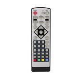 Freesat 1453 Mini HD Uydu Kumandası