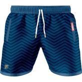 Freeside Erkek Outdoor Antrenman Şortu
