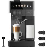 Freestyle Latte Espresso Makinesi - Genel