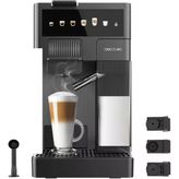 FreeStyle Latte Espresso Makinesi