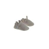 Freesure 241327 Camel Erkek Bebek Patik