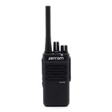 Freetalk Pmr El Telsizi