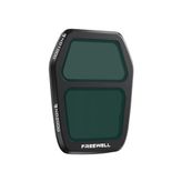 Freewell Air 3S ND2000 Filter