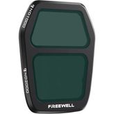 Freewell Djı Air 3s ND2000 Filter