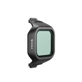 Freewell DJI Mini 5 Pro Drone Uyumlu Nd64 Filter