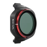 Freewell Djı Mini 5 Pro ND16/PL Filter