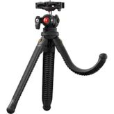 Freewell Vlogpod 3K Tripod Stand (FW-VP)