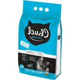Frefly Store 10 Lt Kalın Kedi Kumu - Marsilya