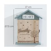 Frefly Store 12 Li Sınav Kalemi 2b (2090068)