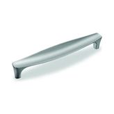FREKANS Çebi 246 160 MP02 Krom Kulp
