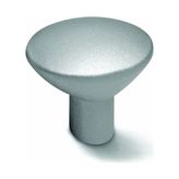 FREKANS Çebi 428 032 MP02 Krom Düğme Kulp