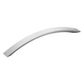 FREKANS Çebi 821 320 MP02 Yay Krom Kulp