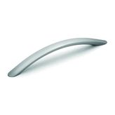 FREKANS Çebi 822 320 MP02 Yay Krom Kulp