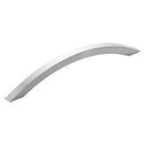 FREKANS Çebi 824 Mobilya Kulpu Krom 320 mm