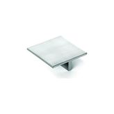 FREKANS Çebi 843 064 MP08 Profil Inox Kulp