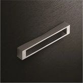 FREKANS Çebi 875 Kulp Inox 192 mm
