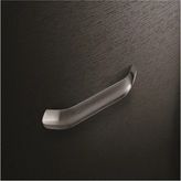 FREKANS Çebi 877 Kulp Krom 320 mm