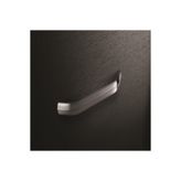 FREKANS Çebi 879 Kulp Inox 192 mm