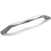 FREKANS Çebi 913 288 MP02 Krom Kulp