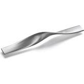 FREKANS Çebi 925 Profil Kulp Krom 192 mm