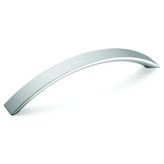 FREKANS Çebi 925 Profil Kulp Krom 256 mm