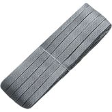 Frekans Panjur Kordon Ipi 16 mm