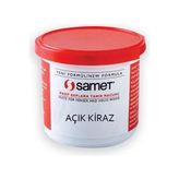 FREKANS Tamir Macunu 200 gr Açık Kiraz