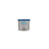 FREKANS Tamir Macunu Beyaz 200 gr