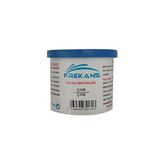 FREKANS Tamir Macunu Çam 200 gr