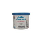 FREKANS Tamir Macunu Tik 200 gr