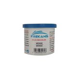 FREKANS Tamir Macunu Wenge 200 gr