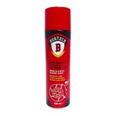 Fren Balata Disk Temizleme Spreyi 500 Ml