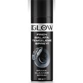 Fren Balata Sprey 500 ml Glow