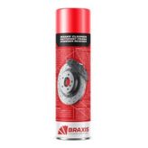 Fren Balata Sprey Braxıs 500ml.