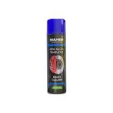 Fren Balata Spreyi Maher 500ml.