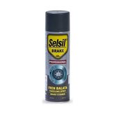 FREN BALATA TEMİZLEME SPREYİ 500ml
