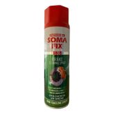 Fren Balata Temizleme Spreyi - S35 500Ml
