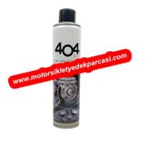 Fren Balata Temizleyici Sprey 500 ml