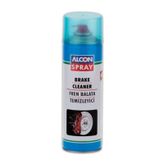 Fren Balata Temizleyici Sprey 500ml