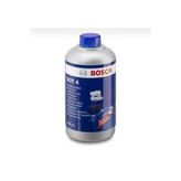 Fren Hidrolik Yağı Dot 4 500 Ml 1987479106