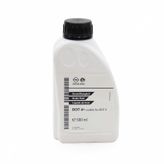 Fren Hidrolik Yağı Dot4 500ml Gm