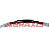 FREN HORTUMU ARKA BMW E81 E87 F20 F22 E90 E92 E93
