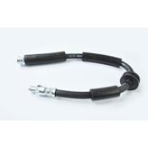 Fren Hortumu Arka Ford Focus 04-14